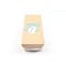 Crouse-Hinds N2S2123 Hn Of Au Control Station 3/4In Selector Switch N2S2123 HN OF AU - alternate 2